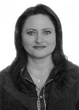 Foto de RITA DE CASSIA GARCIA QUADROS