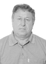 Foto de Sergio Luiz Morsolin