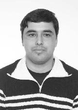Foto de ALEX BARBOSA GOLDANI