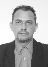 Foto de DIRCEU BREHM MELO