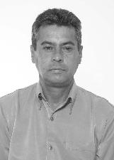 Foto de ELTON JOSUÉ DE DEUS LIMA