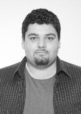 Foto de GUILHERME DA SILVA NOIKIRCHEN