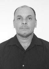Foto de JOÃO SPARREMBERGER DA SILVEIRA