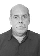 Foto de MANOEL CARLOS DA SILVA PEREIRA