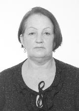 Foto de MARIA ANTÔNIA DE MATOS NEGRINI