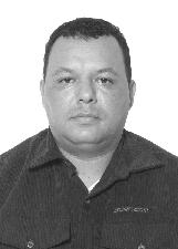 Foto de QUIRINO DE MORAES FEIJO