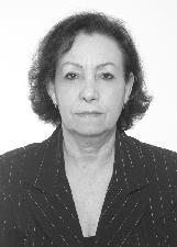 Foto de TEREZINHA ROLIN FERREIRA