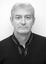 Foto de ARI ALBERTO TIEZE
