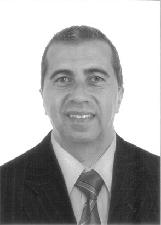 Foto de ALTAIR ROBERTO FERREIRA DUARTE