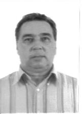 Foto de HELVECIO MACHADO FILHO