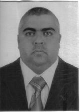 Foto de IGOR GARCIA BORGES