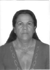 Foto de LOECI OLIVEIRA DE MELO