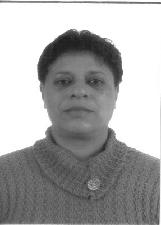 Foto de MARIA CRISTINA REIS DA SILVA
