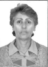 Foto de NARA MAGDA ACOSTA ALBUQUERQUE