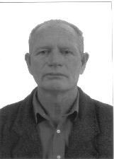 Foto de OLETO ESLABÃO DOS SANTOS