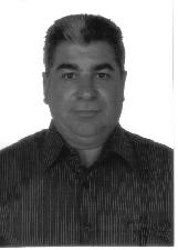 Foto de OSMAR OLIVEIRA DA ROSA