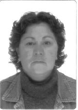 Foto de RITA DE CASSIA POVOA CARDOSO