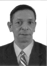 Foto de SILVIO OLIVEIRA PEREIRA