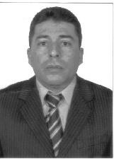 Foto de VALDEMIR PERES DOS SANTOS