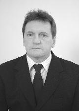 Foto de LAURO FASSINI