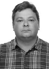 Foto de REMI KOCH SPERLING