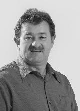 Foto de ERNO BRIZOLLA SIMON