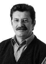 Foto de FRANCILIO PAZ DE SOUZA