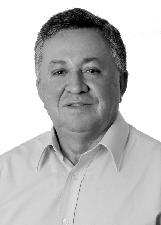 Foto de NELSON RIBEIRO DA CONCEIÇÃO
