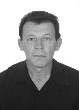 Foto de SERGIO LUIZ BARTH