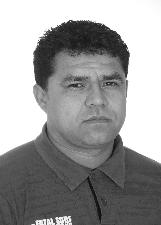 Foto de ADAIR JOSE POLICENO DA SILVA