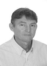 Foto de ALCINO OLAVO KOCH