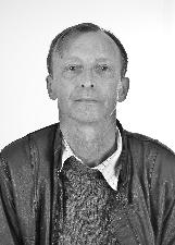 Foto de BRUNO BARTH