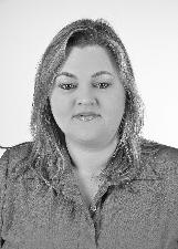 Foto de CLAUDIA TENROLLER