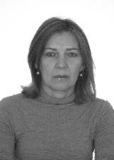 Foto de LOURDES SUSANA BARTH MELO