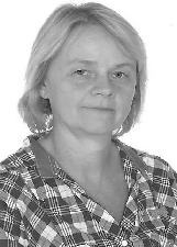 Foto de MARIA ELISA SPERAFICO