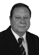 Foto de Edegar Antonio Menin