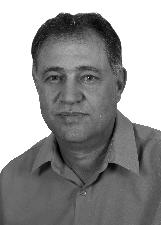 Foto de AMAURI BUSNELLO