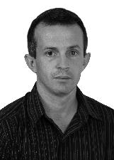 Foto de ARIEL PAULO NAVA