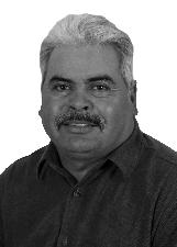 Foto de ARQUEMINO LUIS MONTEIRO