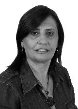 Foto de LOIDES TEREZINHA TREVISOL BREDA