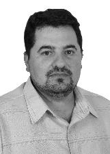 Foto de MAURO MENIN