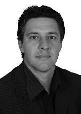Foto de PAULO CESAR TORTELLI