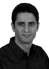 Foto de RONALDO BORDIN