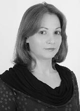 Foto de SANDRA BEATRIZ PANDOLFI