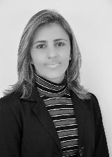 Foto de ADAINE MORAES GARCIA