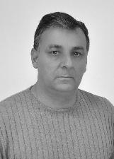 Foto de ANTONIO ARILDO NORO DOS SANTOS