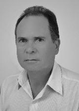 Foto de Antonio de Padua Castanho do Nascimento
