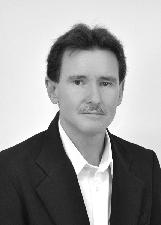 Foto de EDEMAR KATZ