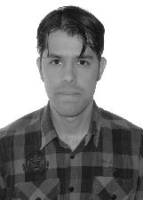 Foto de EDUARDO EZEQUIEL DOS SANTOS