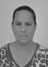 Foto de ERENI ROCHA DE MATOS
